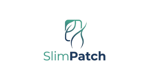 SlimPatch